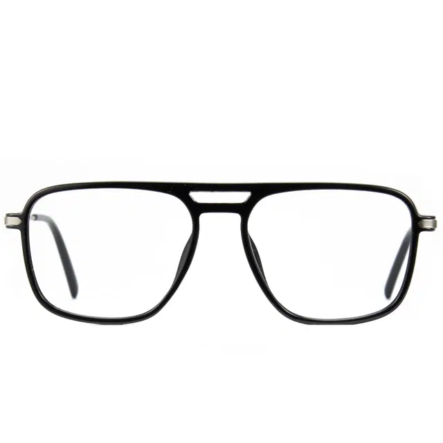 CYXUS TR90