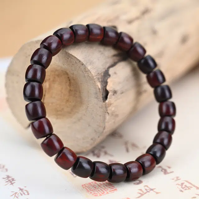 7*8mm