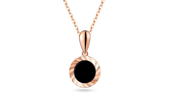 HEZUAN 18k