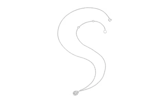 CRD 18K