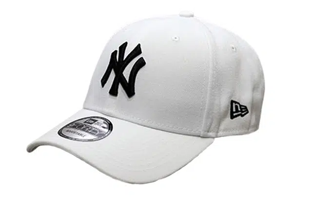 New Era