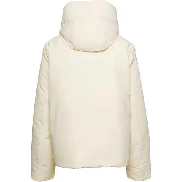 JIL SANDER