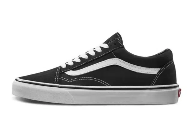Vans Old Skool