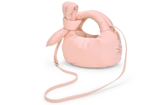 CHARLESKEITH ck PU