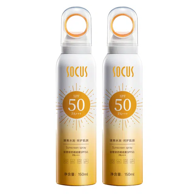 socus 150ml