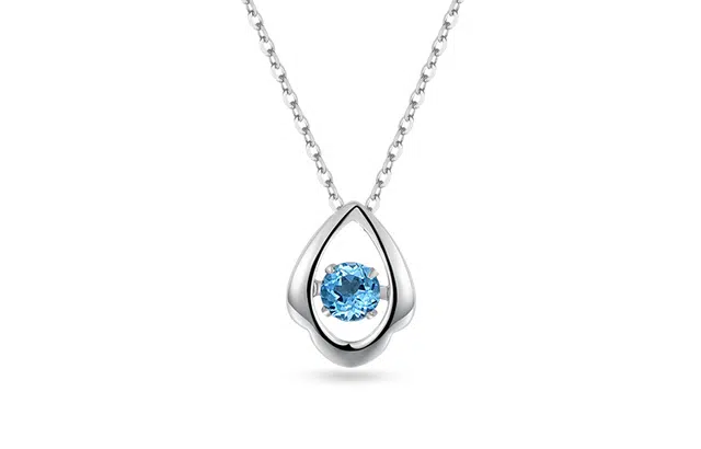 HEZUAN 18k