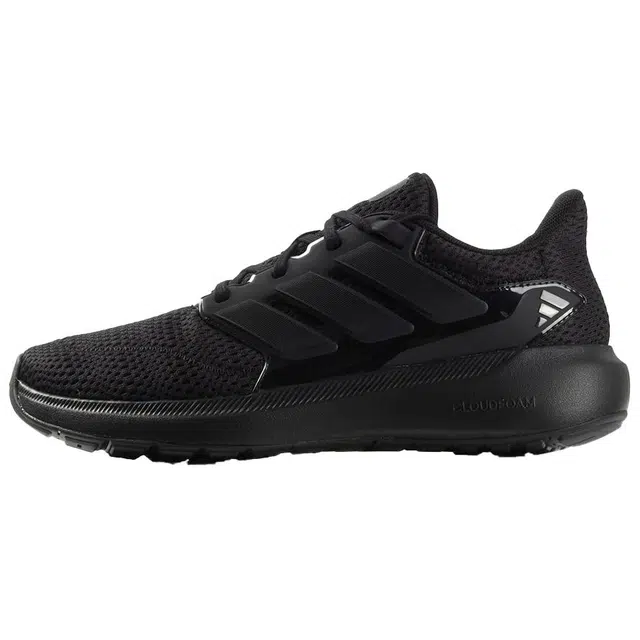 adidas ULTIMASHOW 2.0