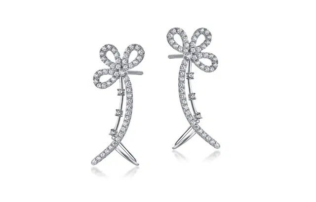 DaisyFellowes DF S925 AY