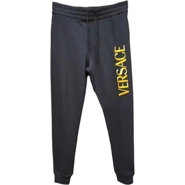 VERSACE Logo