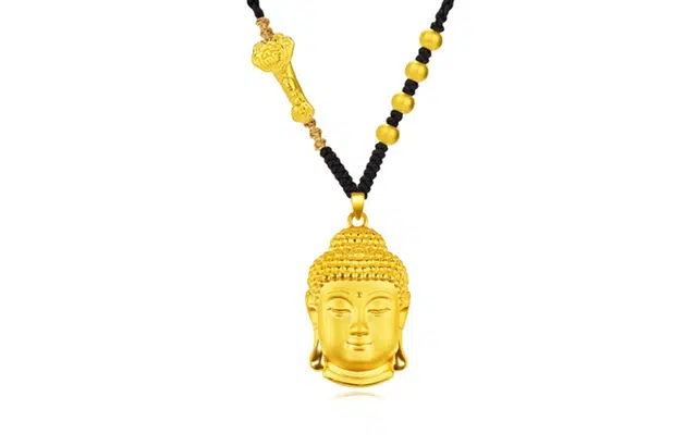 KING TAI SANG 3D 999