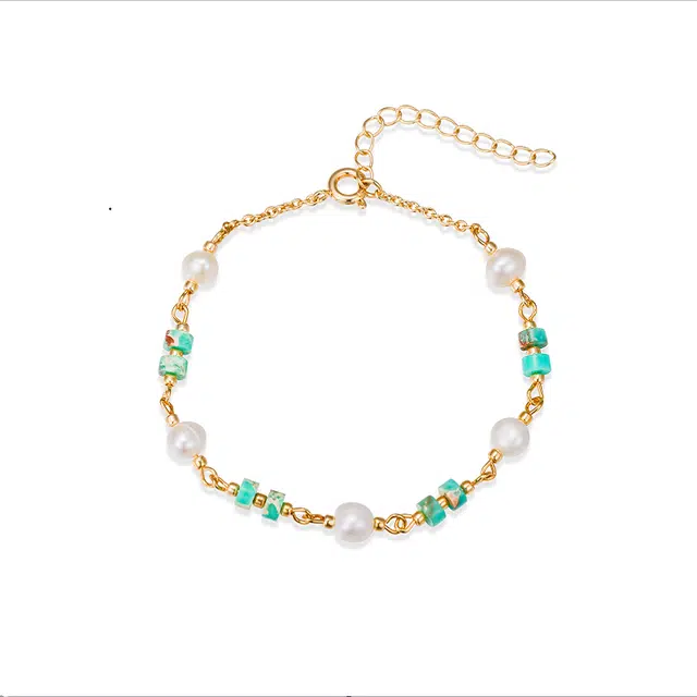 GN PEARL 5-6mm