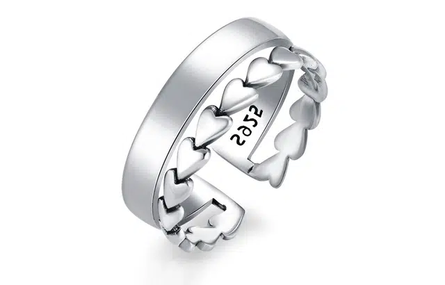 L'Estate Felice L LFlove S925