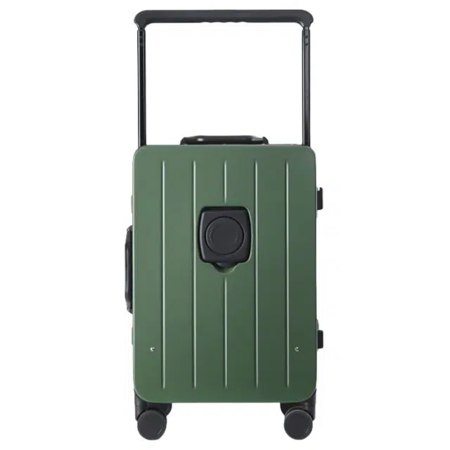 GUSKI PC 202426