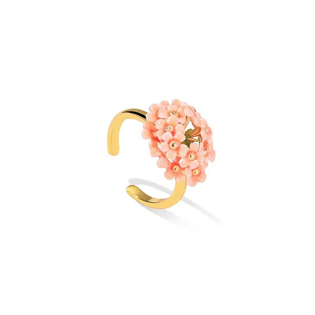 18k