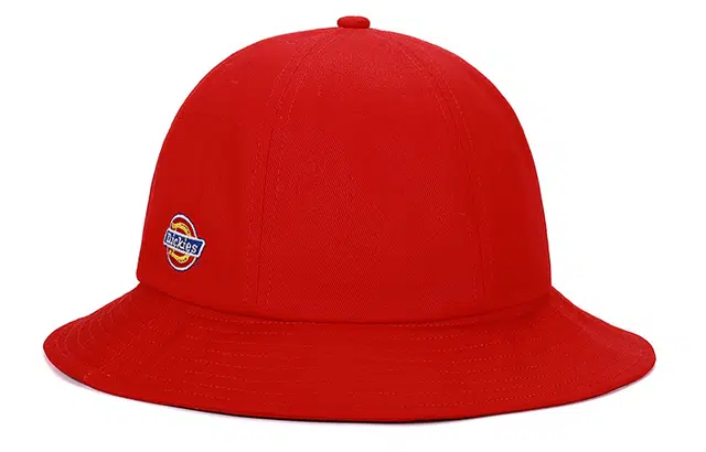 Dickies