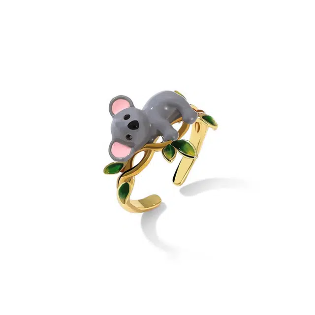 18k