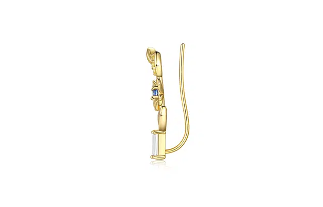 RHI 18K