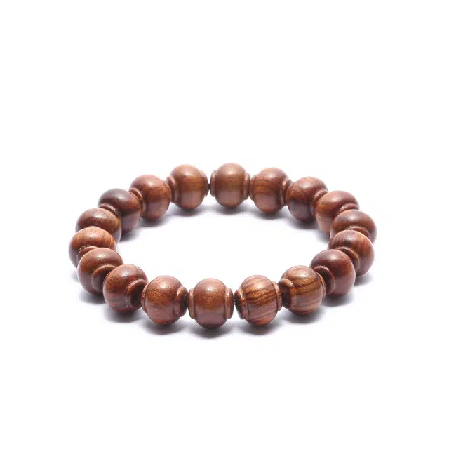 12mm*11mm