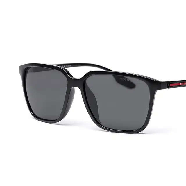 PRADA LINEA ROSSA