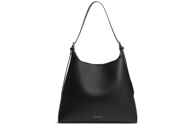 CHARLESKEITH ck PU Tote