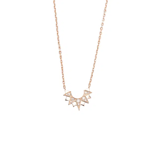 Piaget Sunlight 18K