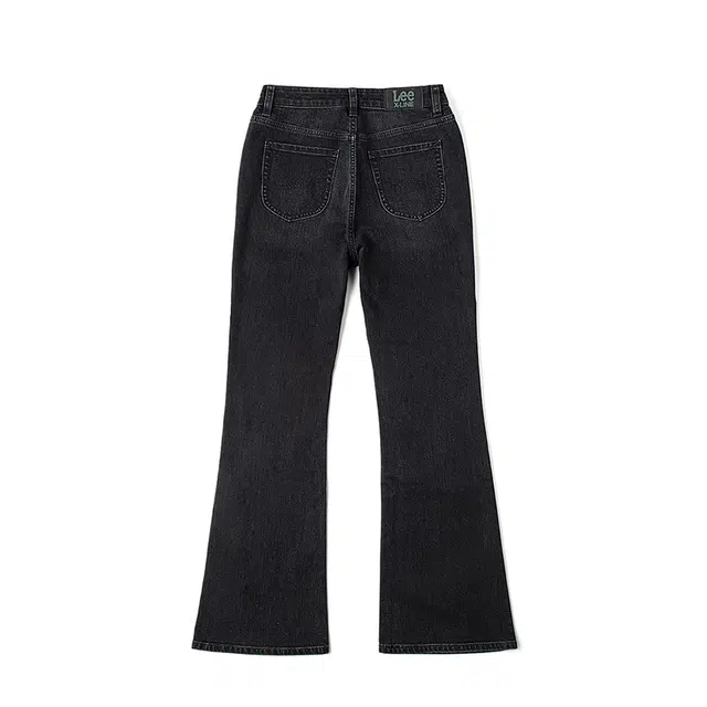 Lee FW24 426