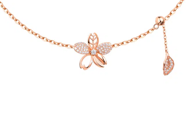 HEZUAN 18k