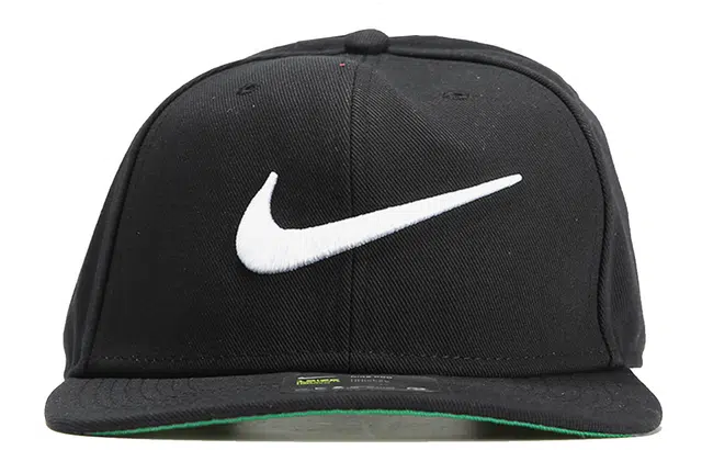 Nike Cap