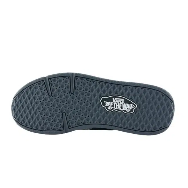 Vans Rowley XLT