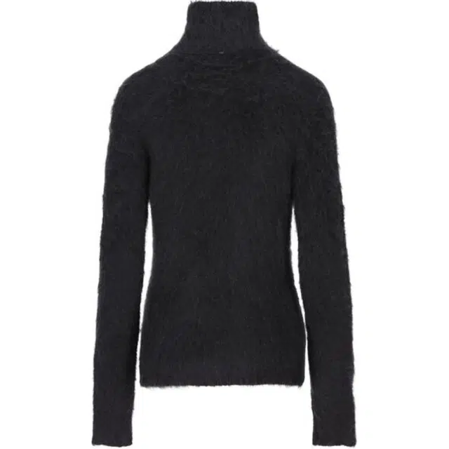 SportMax