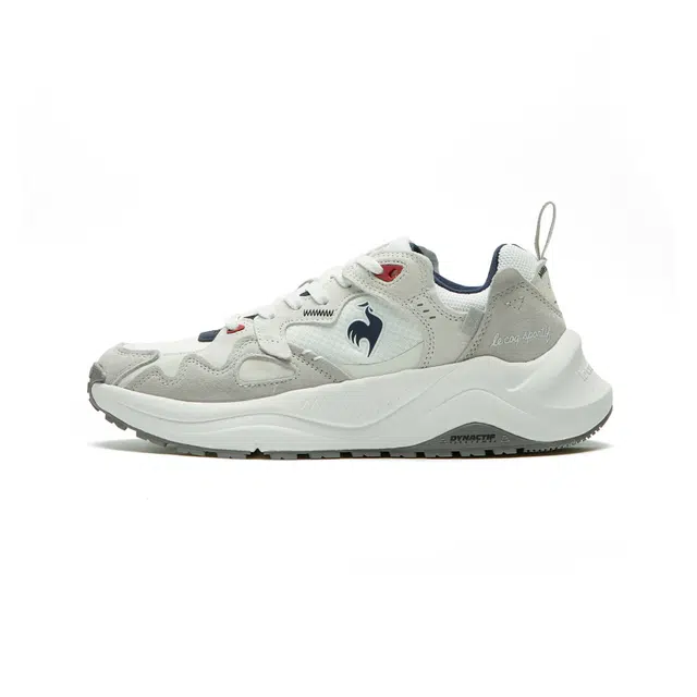 Le Coq Sportif R Series