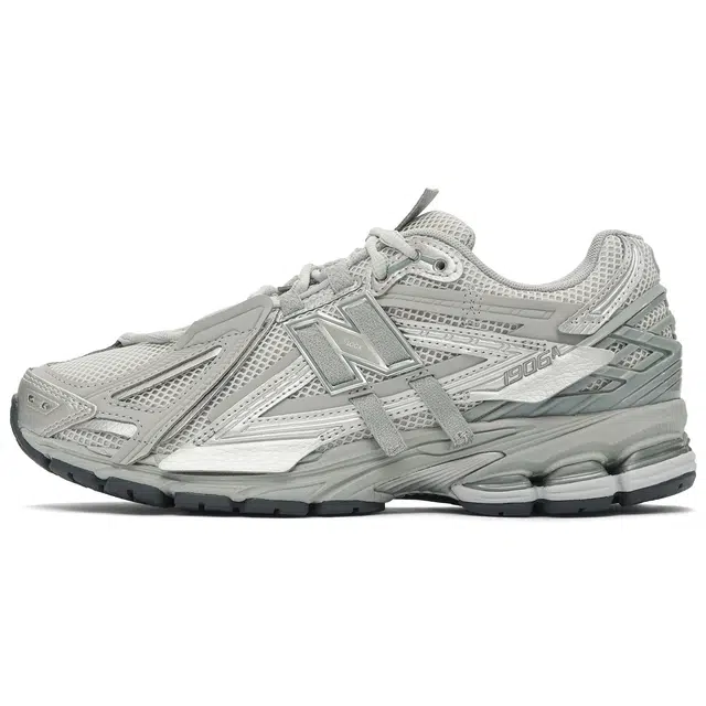 New Balance 1906A