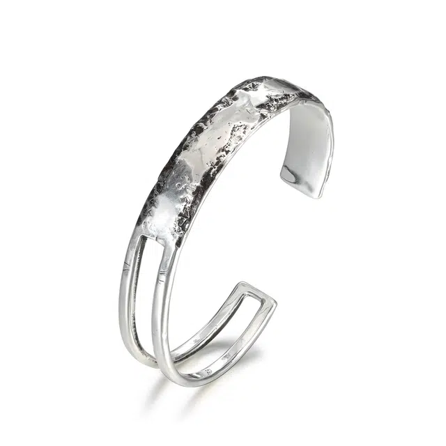 Empress47 2023SS 925half