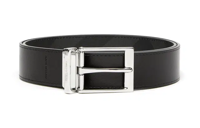 Burberry 3.5cm