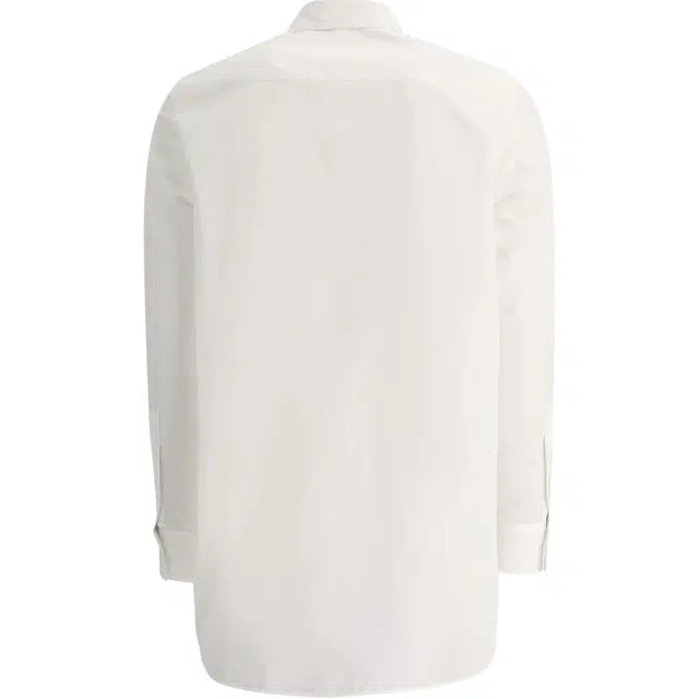 JIL SANDER