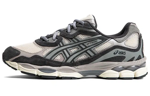 Asics GEL-NYC 'urbancore"