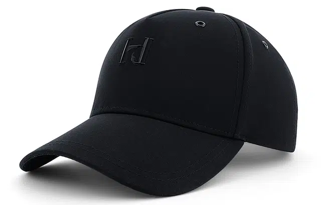 HLA N