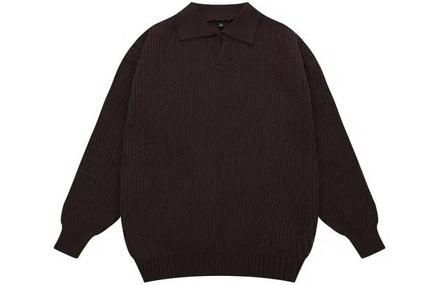 PAULASARA Polo