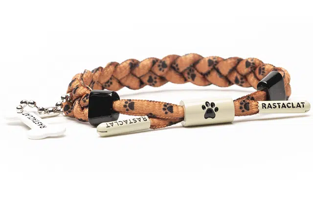 Rastaclat