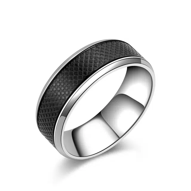 ins