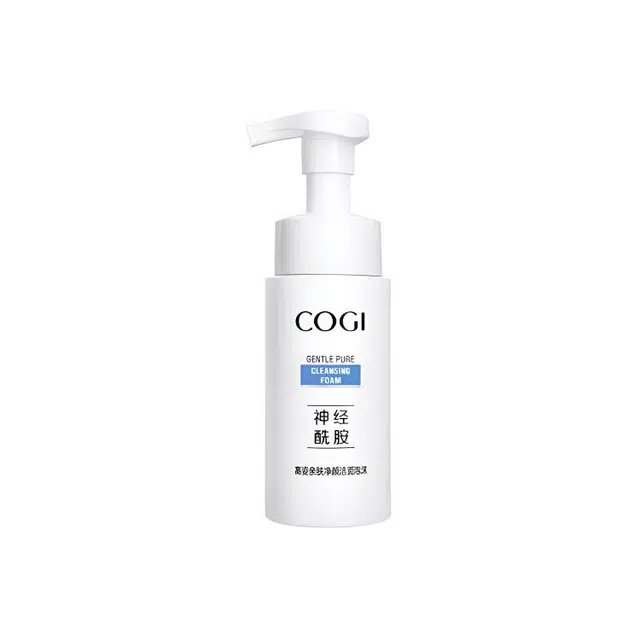 180ml