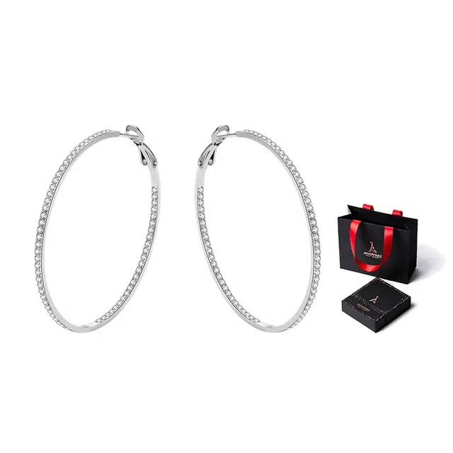 AGOVSKI HOOP