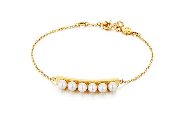 OMAS GIOIELLI OG 925