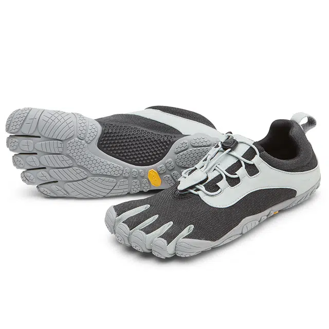 Vibram