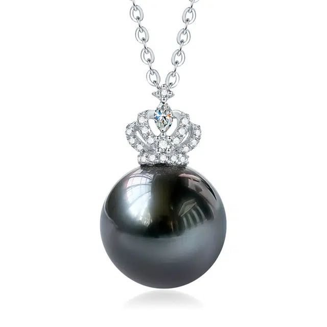 SANDYRILLA 18K11-12mm