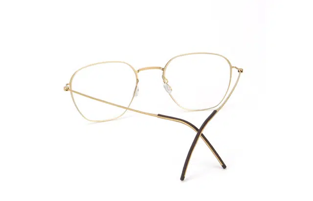 LINDBERG