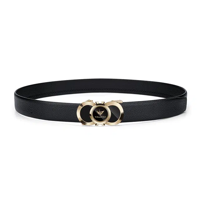 WilliamPOLO 3.5cm