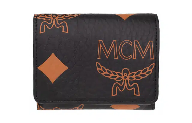MCM