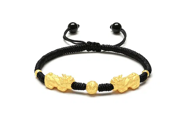 KING TAI SANG 999