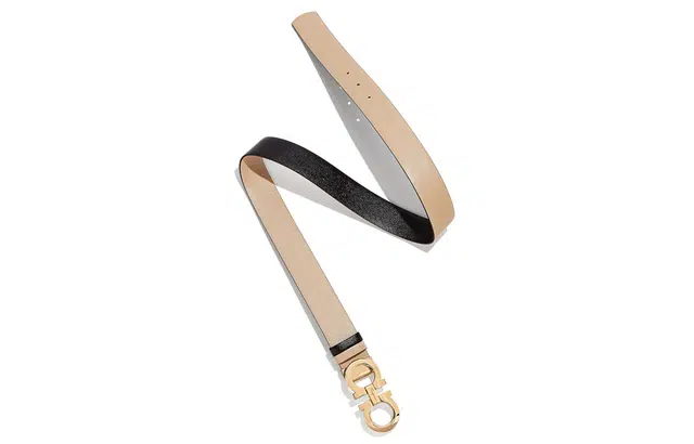 FERRAGAMO 3.5cm